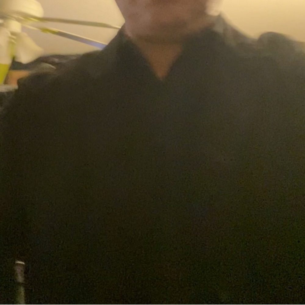 AllSaints leather jacket - Picture 15 of 17
